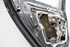 Imagem de Porta trás esquerda Citroen C-Elysée de 2012 a 2016 | 9675190780 - 