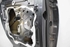 Imagem de Porta trás esquerda Citroen C-Elysée de 2012 a 2016 | 9675190780 - 