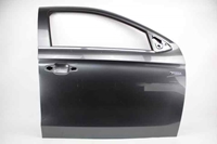 Imagen de Puerta delantera derecha Citroen C-Elysée de 2012 a 2016 | 9675195080 - 