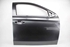 Imagen de Puerta delantera derecha Citroen C-Elysée de 2012 a 2016 | 9675195080 - 