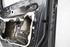 Imagen de Puerta delantera derecha Citroen C-Elysée de 2012 a 2016 | 9675195080 - 