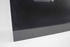 Imagen de Puerta delantera derecha Citroen C-Elysée de 2012 a 2016 | 9675195080 - 