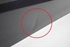 Imagen de Puerta delantera derecha Citroen C-Elysée de 2012 a 2016 | 9675195080 - 