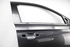 Imagen de Puerta delantera derecha Citroen C-Elysée de 2012 a 2016 | 9675195080 - 