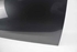 Imagen de Puerta delantera derecha Citroen C-Elysée de 2012 a 2016 | 9675195080 - 