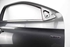 Imagen de Puerta delantera derecha Citroen C-Elysée de 2012 a 2016 | 9675195080 - 