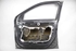 Imagen de Puerta delantera derecha Citroen C-Elysée de 2012 a 2016 | 9675195080 - 