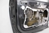 Imagen de Puerta delantera derecha Citroen C-Elysée de 2012 a 2016 | 9675195080 - 