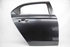 Picture of Rear Door Right Citroen C-Elysée from 2012 to 2016 | 9675190680 - 