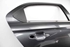 Picture of Rear Door Right Citroen C-Elysée from 2012 to 2016 | 9675190680 - 