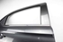 Picture of Rear Door Right Citroen C-Elysée from 2012 to 2016 | 9675190680 - 
