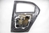 Picture of Rear Door Right Citroen C-Elysée from 2012 to 2016 | 9675190680 - 