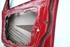 Bild von Tür vorn rechts Alfa Romeo Giulietta aus 2010 zu 2016 | 50509165