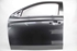 Image sur Porte avant gauche Citroen C-Elysée de 2012 à 2016 | 9803696580 - 