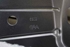 Image sur Porte avant gauche Citroen C-Elysée de 2012 à 2016 | 9803696580 - 