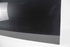 Image sur Porte avant gauche Citroen C-Elysée de 2012 à 2016 | 9803696580 - 