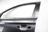 Image sur Porte avant gauche Citroen C-Elysée de 2012 à 2016 | 9803696580 - 