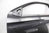 Image sur Porte avant gauche Citroen C-Elysée de 2012 à 2016 | 9803696580 - 