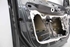 Image sur Porte avant gauche Citroen C-Elysée de 2012 à 2016 | 9803696580 - 