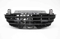 Imagen de Conducto de ventilación central ( par ) Peugeot 208 de 2012 a 2015 | 9672848677 - FAURECIA