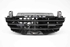 Imagen de Conducto de ventilación central ( par ) Peugeot 208 de 2012 a 2015 | 9672848677 - FAURECIA