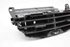 Imagen de Conducto de ventilación central ( par ) Peugeot 208 de 2012 a 2015 | 9672848677 - FAURECIA