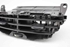 Imagen de Conducto de ventilación central ( par ) Peugeot 208 de 2012 a 2015 | 9672848677 - FAURECIA