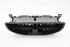 Imagen de Conducto de ventilación central ( par ) Peugeot 208 de 2012 a 2015 | 9672848677 - FAURECIA