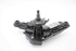 Picture of Tailgate Glass Wiper Motor Peugeot 208 from 2012 to 2015 | 9673251380 - W000027332 - VALEO