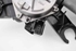 Picture of Tailgate Glass Wiper Motor Peugeot 208 from 2012 to 2015 | 9673251380 - W000027332 - VALEO