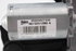 Picture of Tailgate Glass Wiper Motor Peugeot 208 from 2012 to 2015 | 9673251380 - W000027332 - VALEO