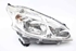 Imagen de Faro derecho Peugeot 208 de 2012 a 2015 | 1685351480 - 9802221280 - 89905648 - VALEO
