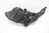 Imagen de Faro derecho Peugeot 208 de 2012 a 2015 | 1685351480 - 9802221280 - 89905648 - VALEO