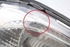 Imagen de Faro derecho Peugeot 208 de 2012 a 2015 | 1685351480 - 9802221280 - 89905648 - VALEO
