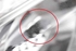 Imagen de Faro derecho Peugeot 208 de 2012 a 2015 | 1685351480 - 9802221280 - 89905648 - VALEO