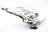 Imagen de Faro derecho Peugeot 208 de 2012 a 2015 | 1685351480 - 9802221280 - 89905648 - VALEO