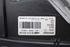 Imagen de Faro derecho Peugeot 208 de 2012 a 2015 | 1685351480 - 9802221280 - 89905648 - VALEO