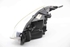 Imagen de Faro derecho Peugeot 208 de 2012 a 2015 | 1685351480 - 9802221280 - 89905648 - VALEO