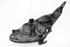 Imagen de Faro derecho Peugeot 208 de 2012 a 2015 | 1685351480 - 9802221280 - 89905648 - VALEO