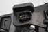 Imagen de Faro derecho Peugeot 208 de 2012 a 2015 | 1685351480 - 9802221280 - 89905648 - VALEO