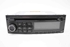 Imagen de Sistema audio / radio Peugeot 208 de 2012 a 2015 | 98049164ZD - DEHM1007ZC02 - PIONEER