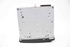 Imagen de Sistema audio / radio Peugeot 208 de 2012 a 2015 | 98049164ZD - DEHM1007ZC02 - PIONEER