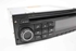 Imagen de Sistema audio / radio Peugeot 208 de 2012 a 2015 | 98049164ZD - DEHM1007ZC02 - PIONEER