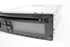 Imagen de Sistema audio / radio Peugeot 208 de 2012 a 2015 | 98049164ZD - DEHM1007ZC02 - PIONEER