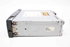 Imagen de Sistema audio / radio Peugeot 208 de 2012 a 2015 | 98049164ZD - DEHM1007ZC02 - PIONEER