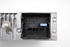 Imagen de Sistema audio / radio Peugeot 208 de 2012 a 2015 | 98049164ZD - DEHM1007ZC02 - PIONEER