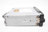 Imagen de Sistema audio / radio Peugeot 208 de 2012 a 2015 | 98049164ZD - DEHM1007ZC02 - PIONEER