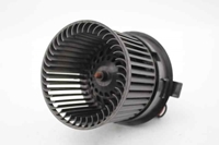 Imagen de Motor calefaccion Peugeot 208 de 2012 a 2015 | T1013140A - VALEO
