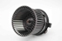 Imagen de Motor calefaccion Peugeot 208 de 2012 a 2015 | T1013140A - VALEO