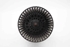 Imagen de Motor calefaccion Peugeot 208 de 2012 a 2015 | T1013140A - VALEO